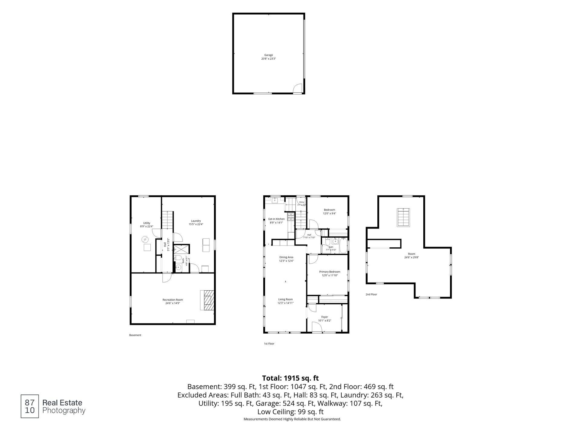 View of Residential at 4238 Longfellow Avenue, Minneapolis MN 55407, Minneapolis (53 of 53) - Mike Wilen | Minnesota Team Real Estate
