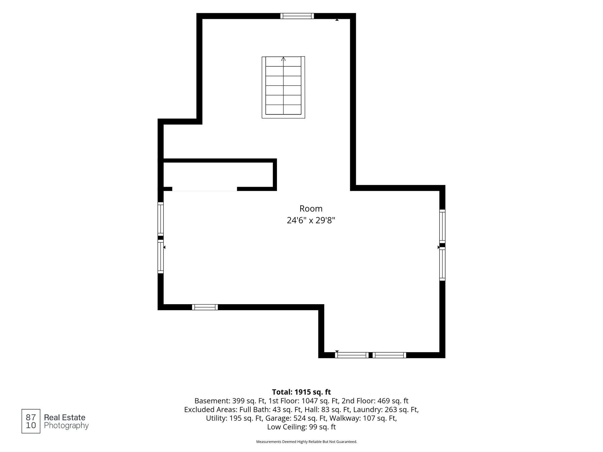 View of Residential at 4238 Longfellow Avenue, Minneapolis MN 55407, Minneapolis (51 of 53) - Mike Wilen | Minnesota Team Real Estate