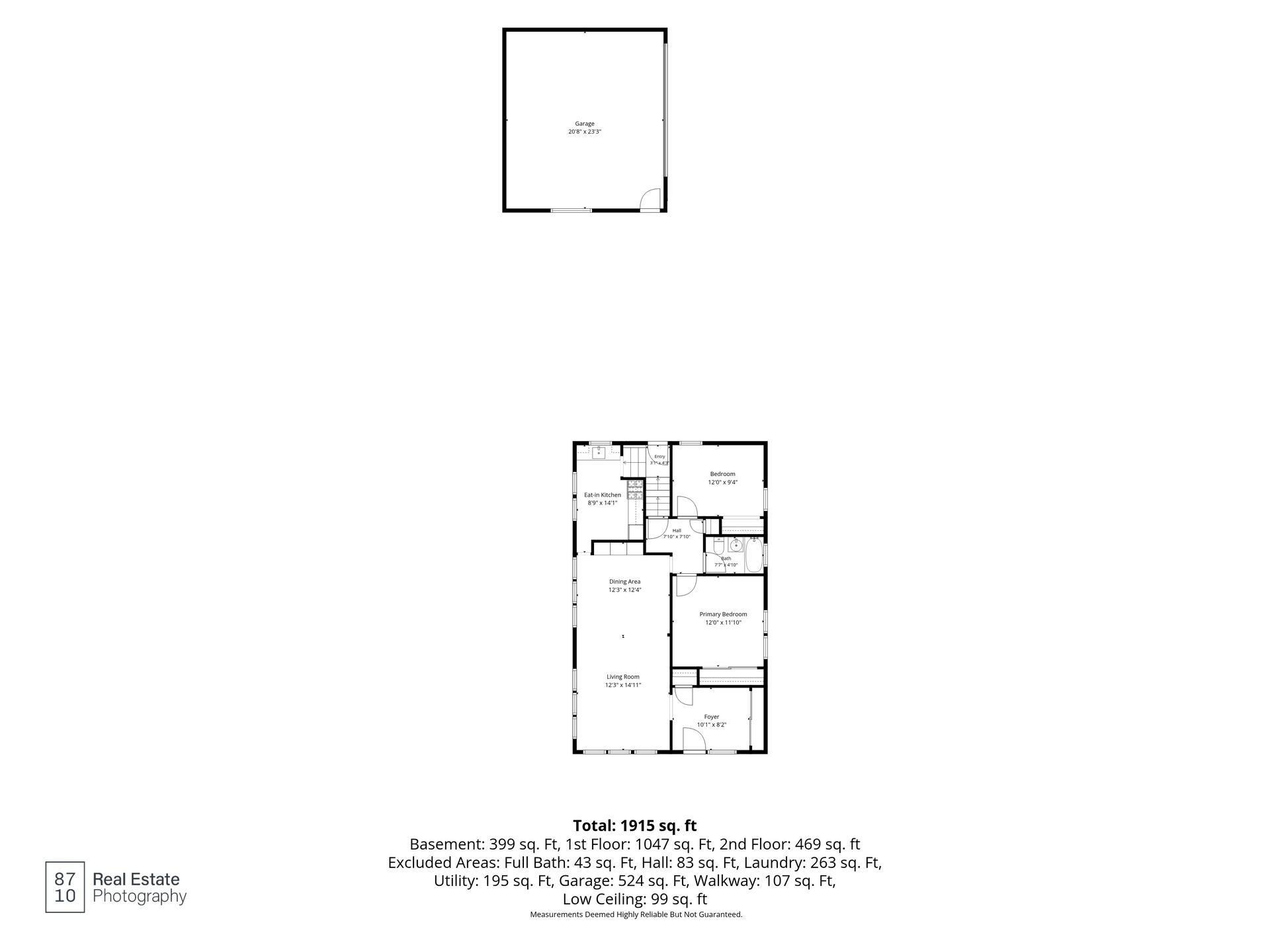 View of Residential at 4238 Longfellow Avenue, Minneapolis MN 55407, Minneapolis (50 of 53) - Mike Wilen | Minnesota Team Real Estate