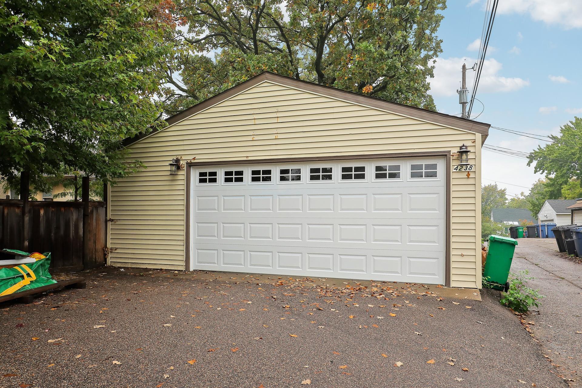View of Residential at 4238 Longfellow Avenue, Minneapolis MN 55407, Minneapolis (49 of 53) - Mike Wilen | Minnesota Team Real Estate