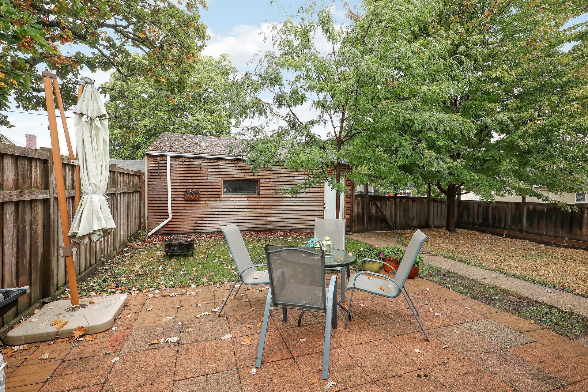 View of Residential at 4238 Longfellow Avenue, Minneapolis MN 55407, Minneapolis (47 of 53) - Mike Wilen | Minnesota Team Real Estate
