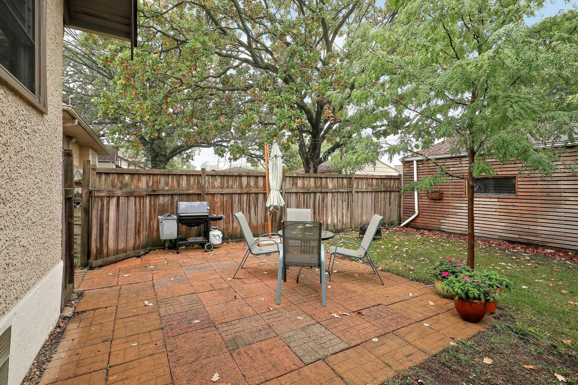 View of Residential at 4238 Longfellow Avenue, Minneapolis MN 55407, Minneapolis (46 of 53) - Mike Wilen | Minnesota Team Real Estate