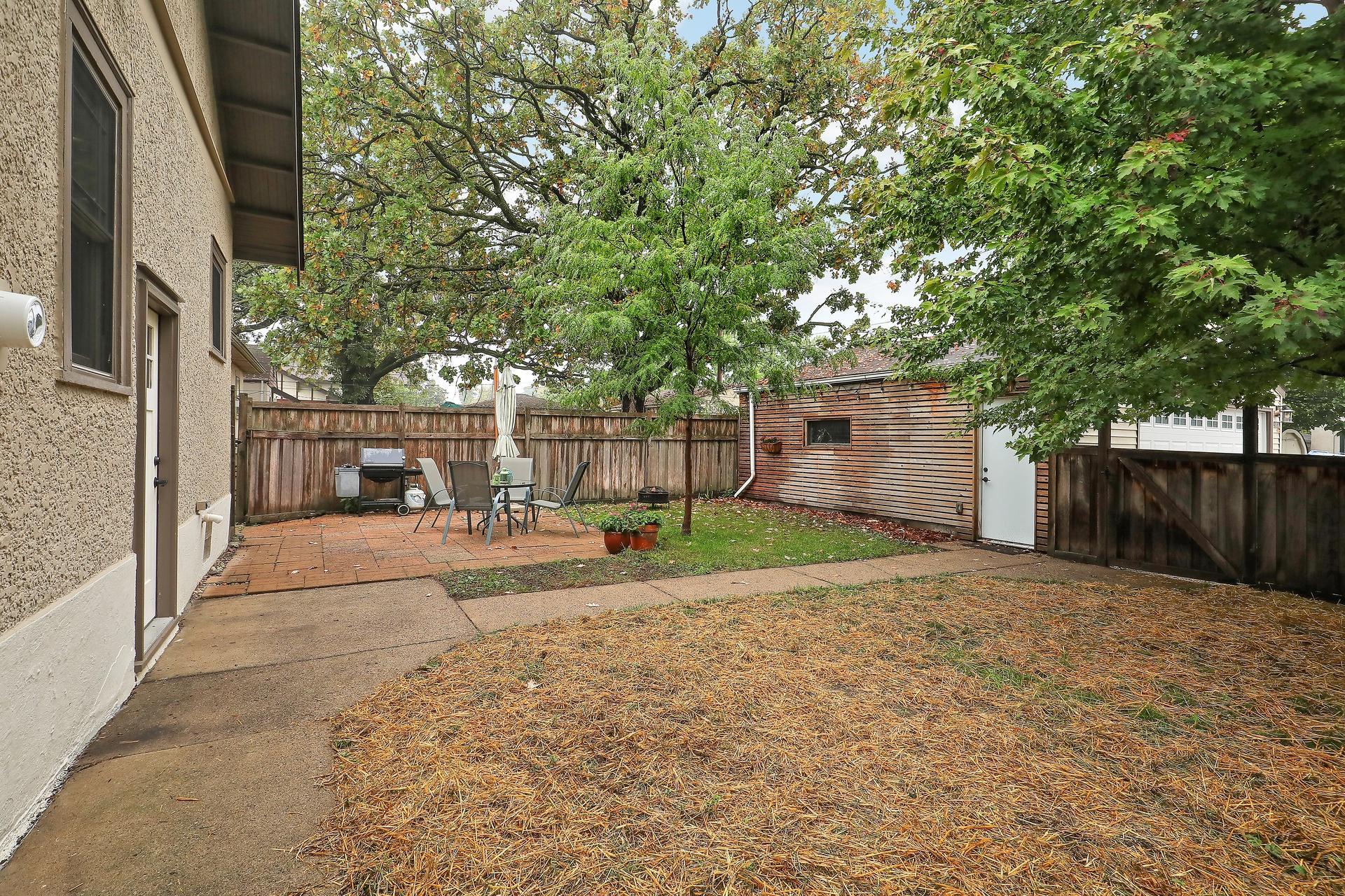 View of Residential at 4238 Longfellow Avenue, Minneapolis MN 55407, Minneapolis (45 of 53) - Mike Wilen | Minnesota Team Real Estate
