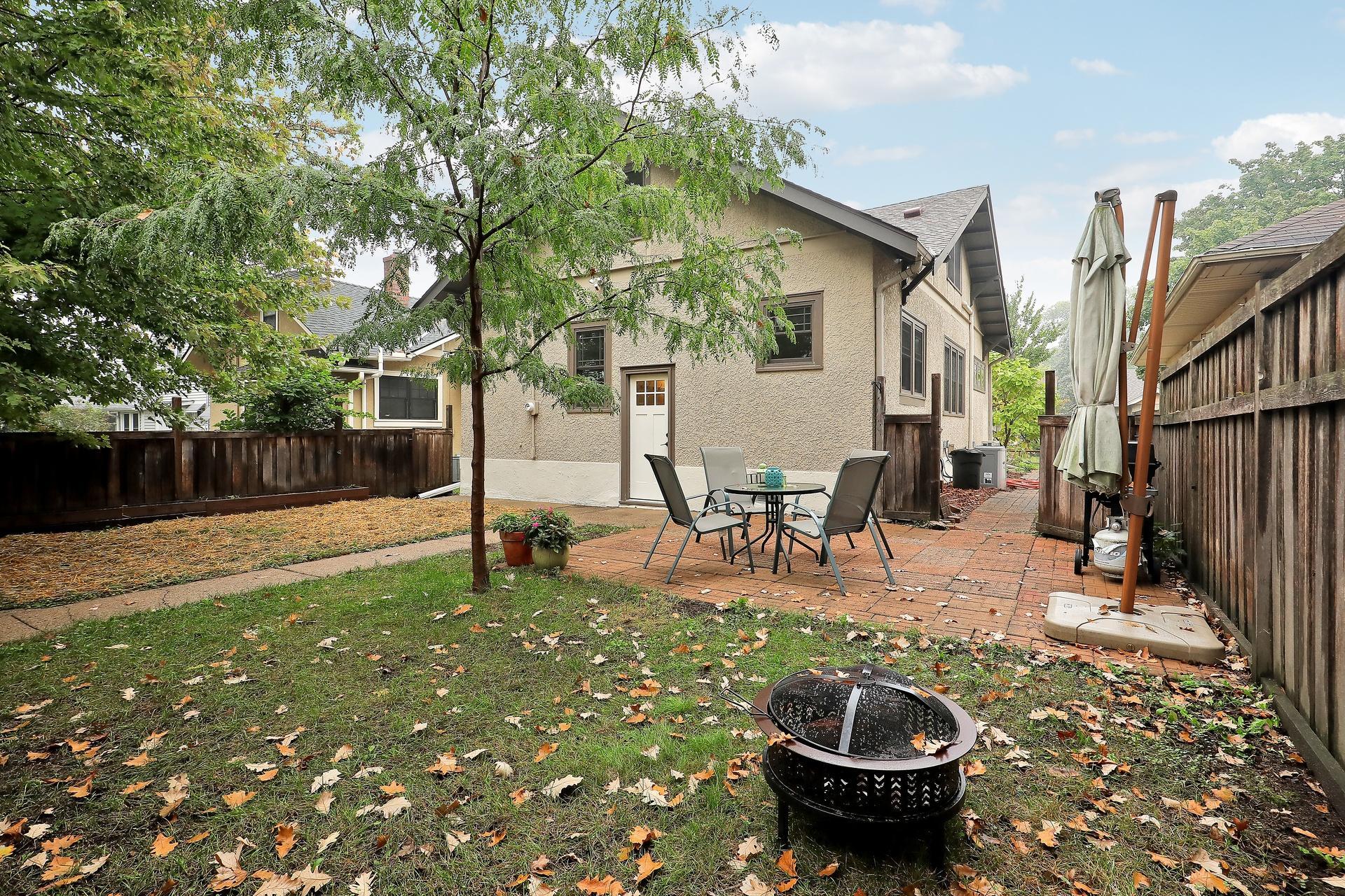 View of Residential at 4238 Longfellow Avenue, Minneapolis MN 55407, Minneapolis (44 of 53) - Mike Wilen | Minnesota Team Real Estate
