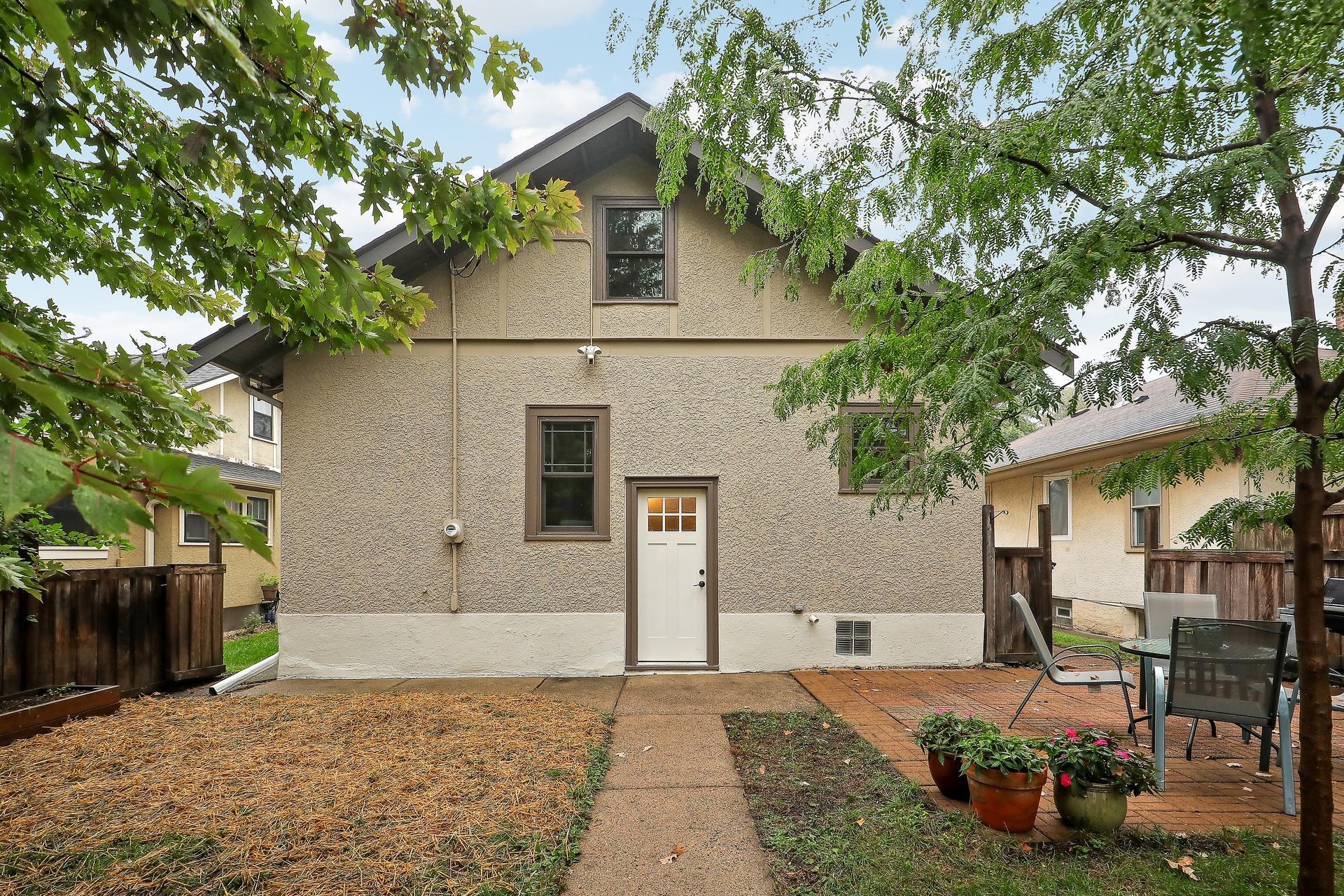 View of Residential at 4238 Longfellow Avenue, Minneapolis MN 55407, Minneapolis (48 of 53) - Mike Wilen | Minnesota Team Real Estate