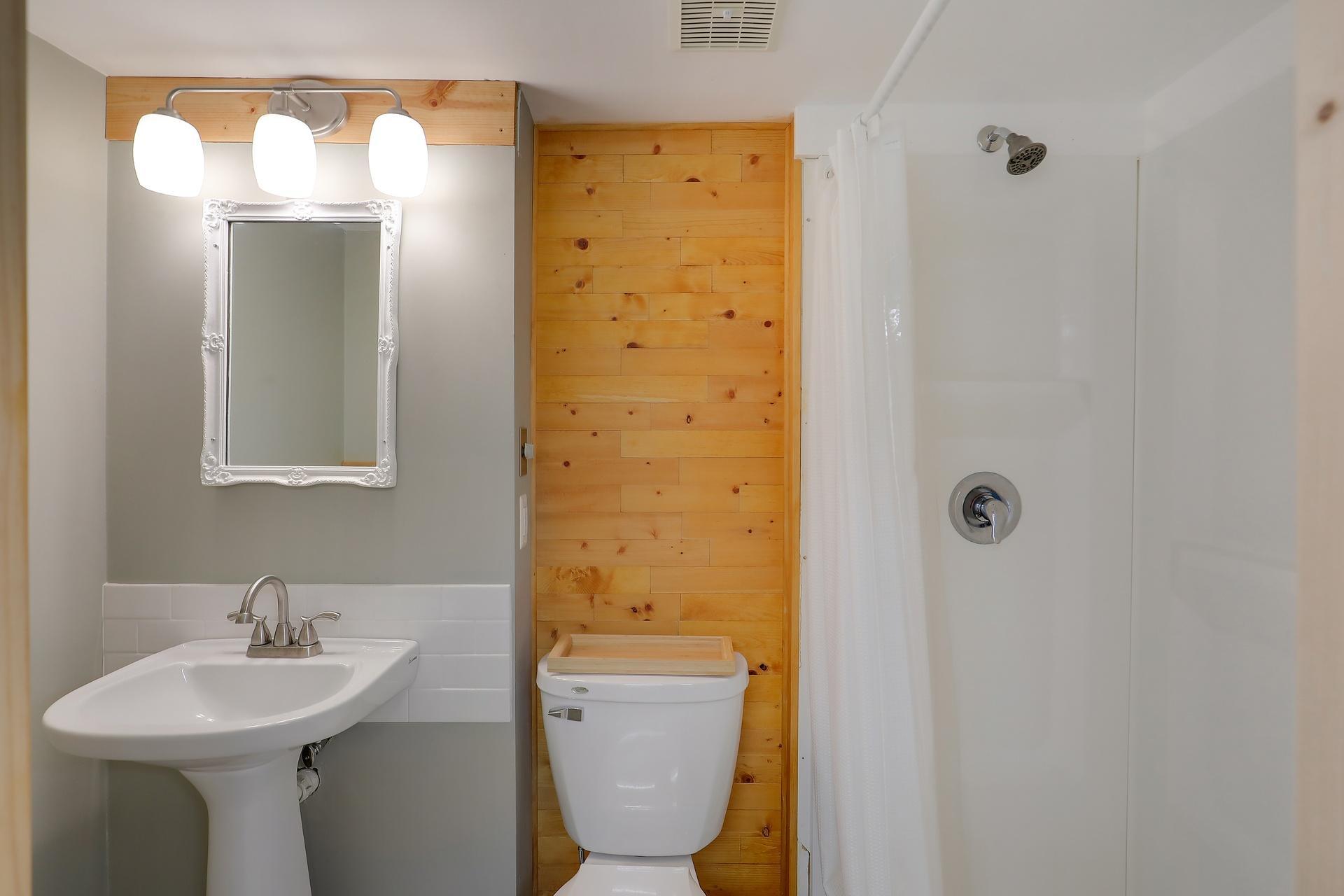 View of Residential at 4238 Longfellow Avenue, Minneapolis MN 55407, Minneapolis (39 of 53) - Mike Wilen | Minnesota Team Real Estate