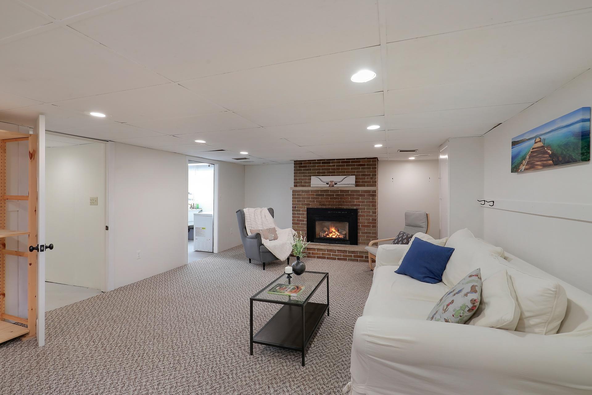 View of Residential at 4238 Longfellow Avenue, Minneapolis MN 55407, Minneapolis (36 of 53) - Mike Wilen | Minnesota Team Real Estate