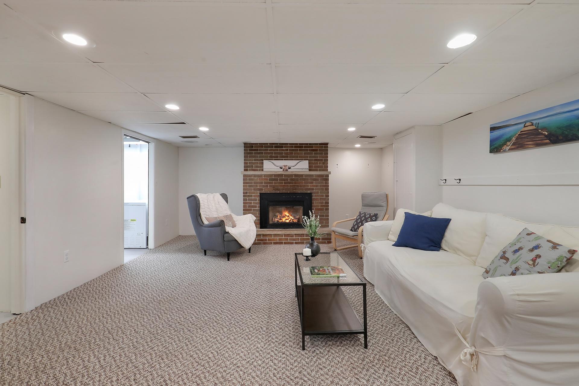 View of Residential at 4238 Longfellow Avenue, Minneapolis MN 55407, Minneapolis (35 of 53) - Mike Wilen | Minnesota Team Real Estate
