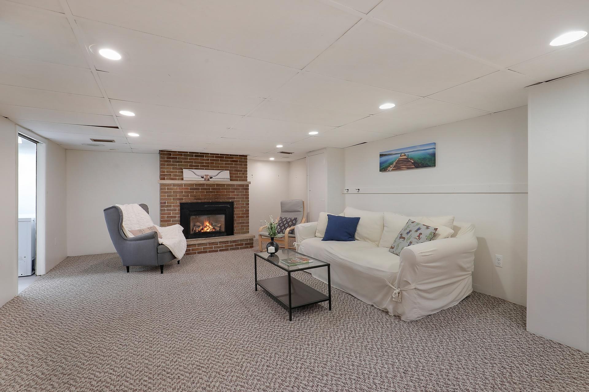 View of Residential at 4238 Longfellow Avenue, Minneapolis MN 55407, Minneapolis (34 of 53) - Mike Wilen | Minnesota Team Real Estate