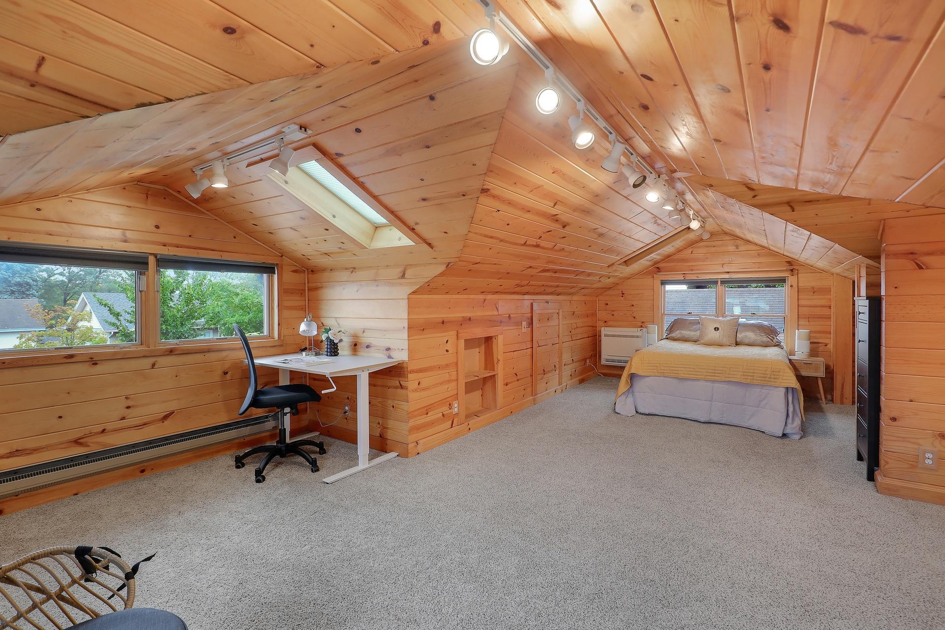 View of Residential at 4238 Longfellow Avenue, Minneapolis MN 55407, Minneapolis (30 of 53) - Mike Wilen | Minnesota Team Real Estate