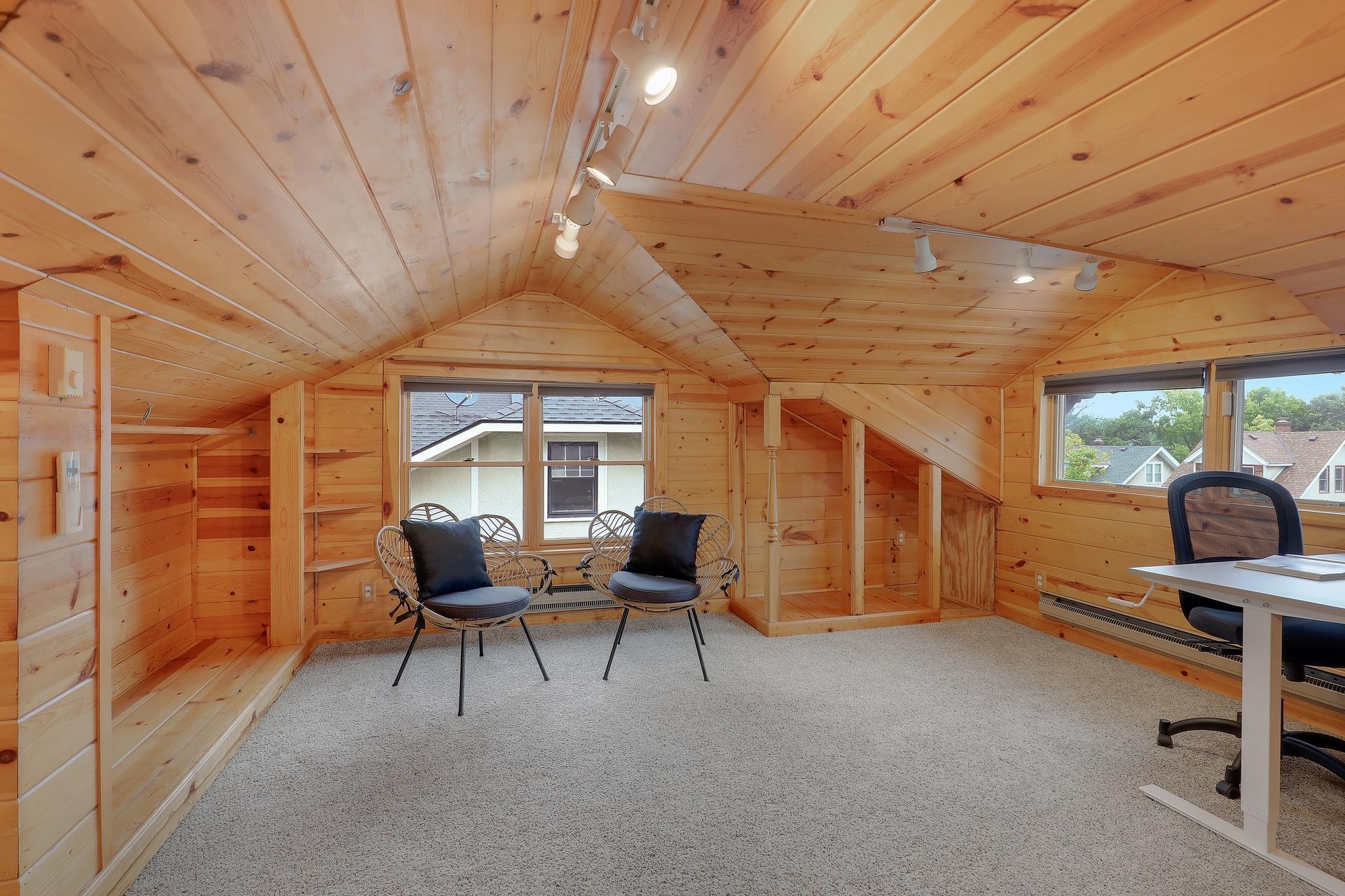 View of Residential at 4238 Longfellow Avenue, Minneapolis MN 55407, Minneapolis (33 of 53) - Mike Wilen | Minnesota Team Real Estate