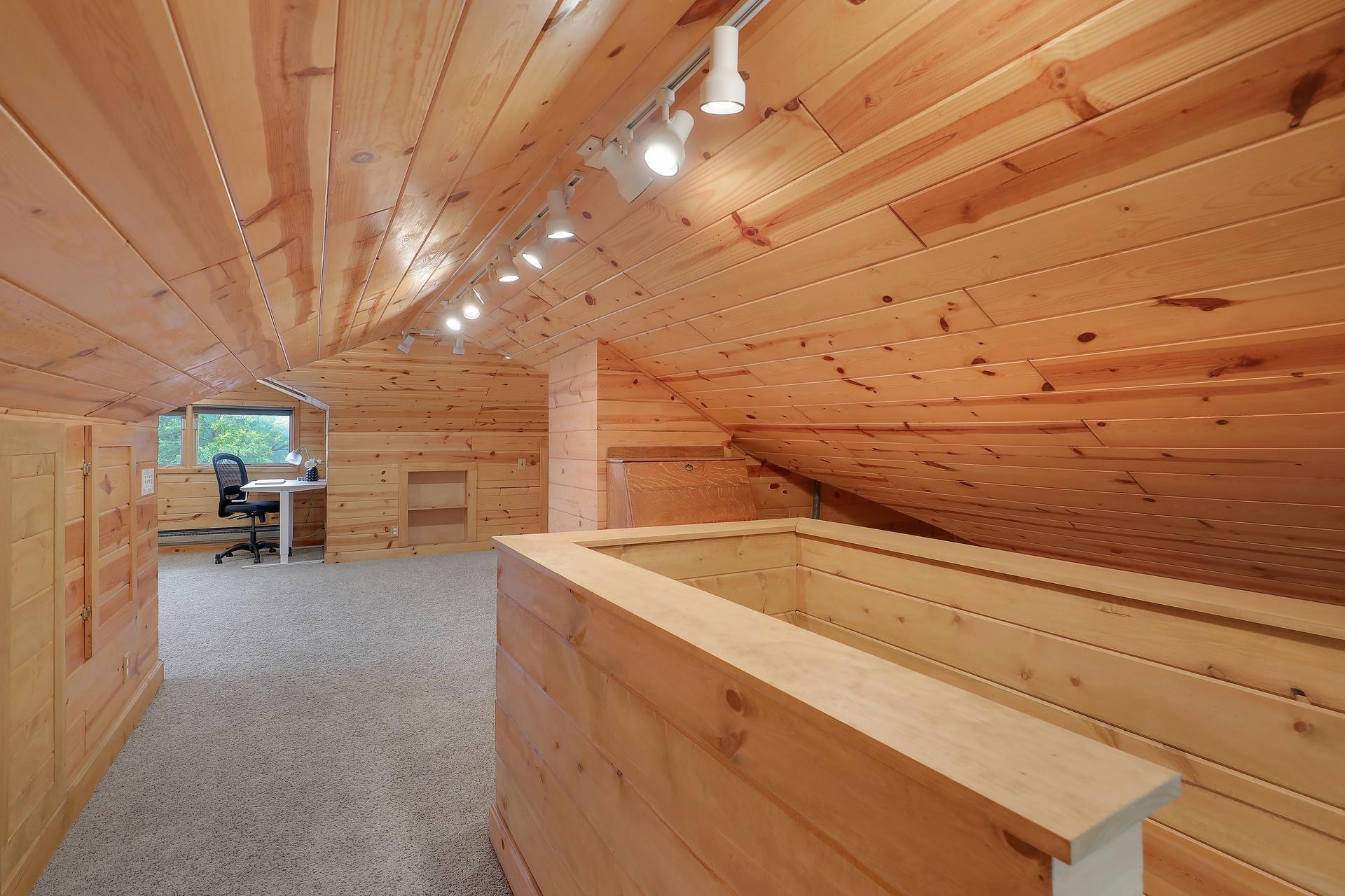 View of Residential at 4238 Longfellow Avenue, Minneapolis MN 55407, Minneapolis (31 of 53) - Mike Wilen | Minnesota Team Real Estate