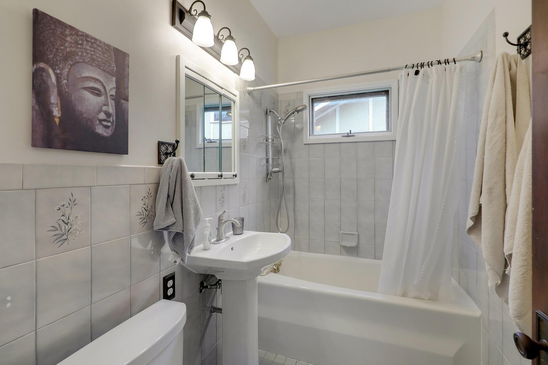 View of Residential at 4238 Longfellow Avenue, Minneapolis MN 55407, Minneapolis (26 of 53) - Mike Wilen | Minnesota Team Real Estate