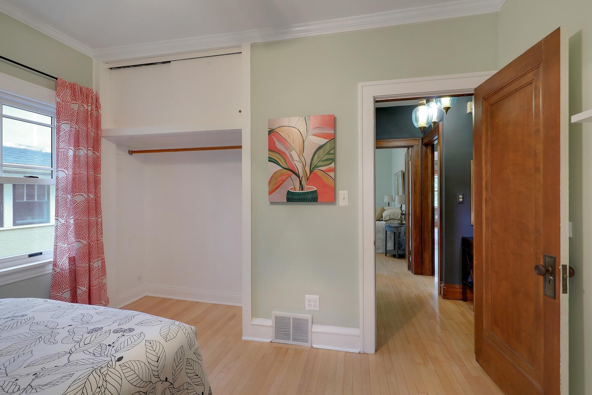 View of Residential at 4238 Longfellow Avenue, Minneapolis MN 55407, Minneapolis (22 of 53) - Mike Wilen | Minnesota Team Real Estate