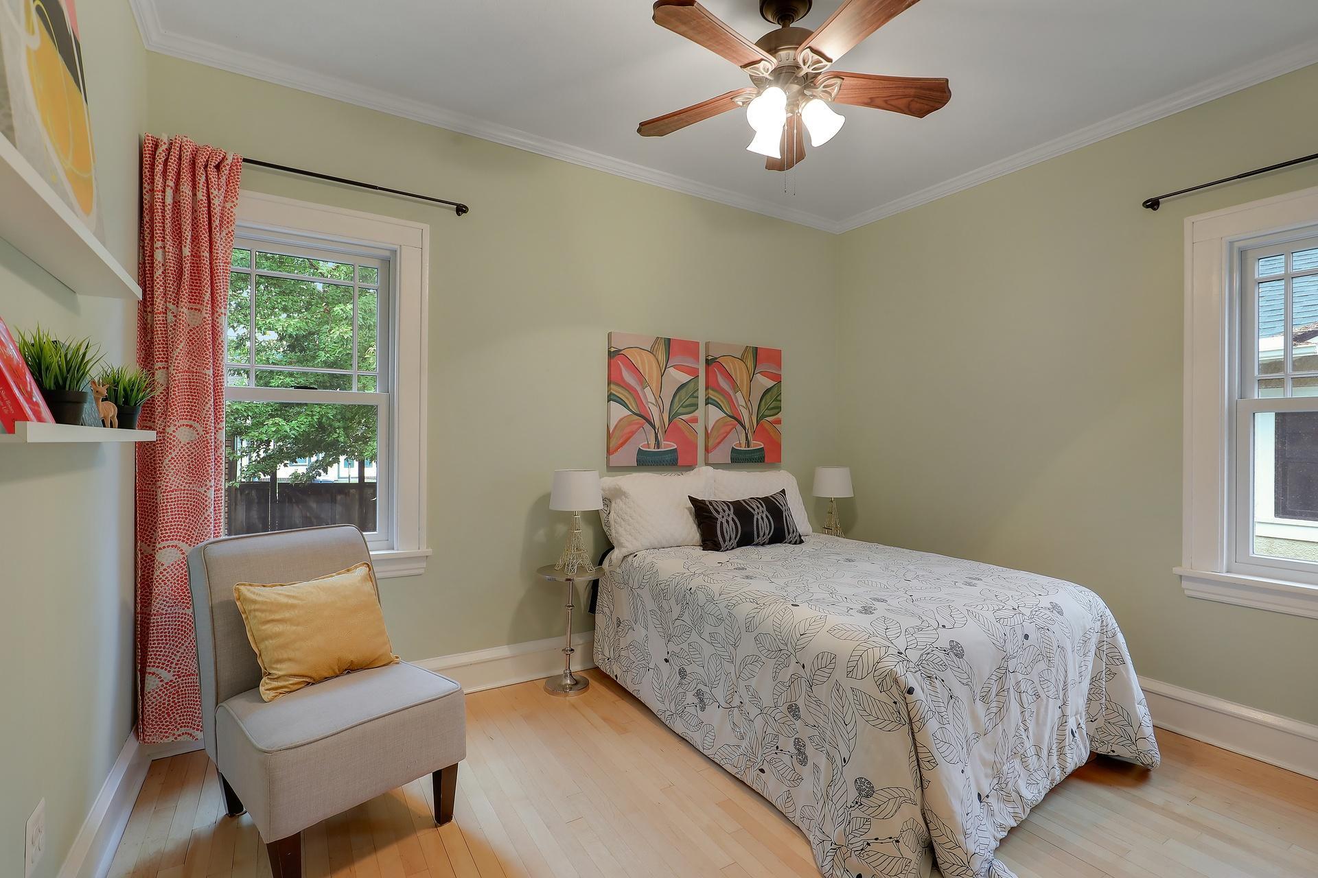View of Residential at 4238 Longfellow Avenue, Minneapolis MN 55407, Minneapolis (21 of 53) - Mike Wilen | Minnesota Team Real Estate