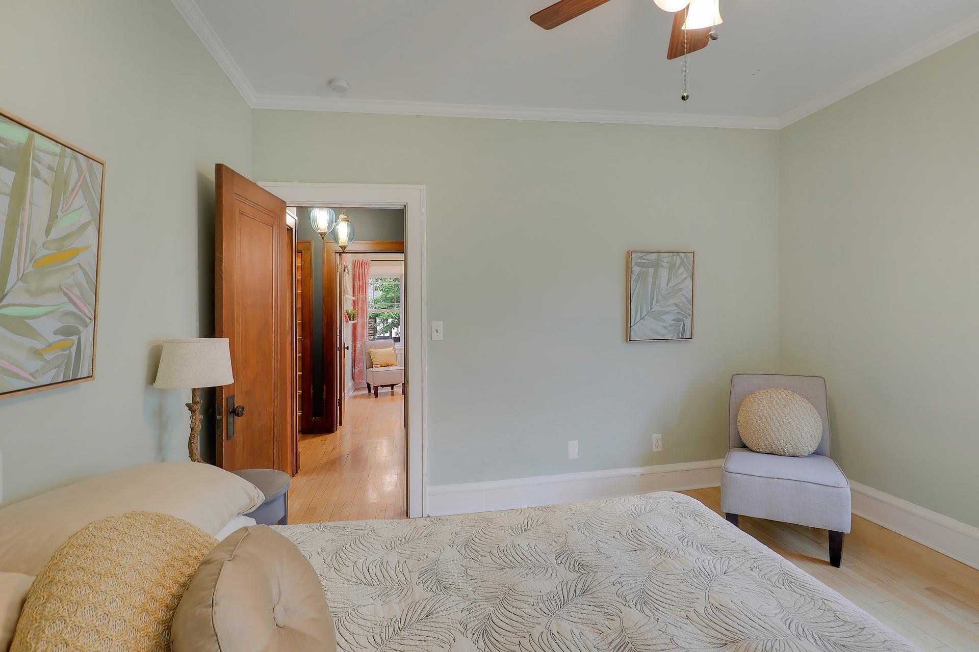 View of Residential at 4238 Longfellow Avenue, Minneapolis MN 55407, Minneapolis (25 of 53) - Mike Wilen | Minnesota Team Real Estate