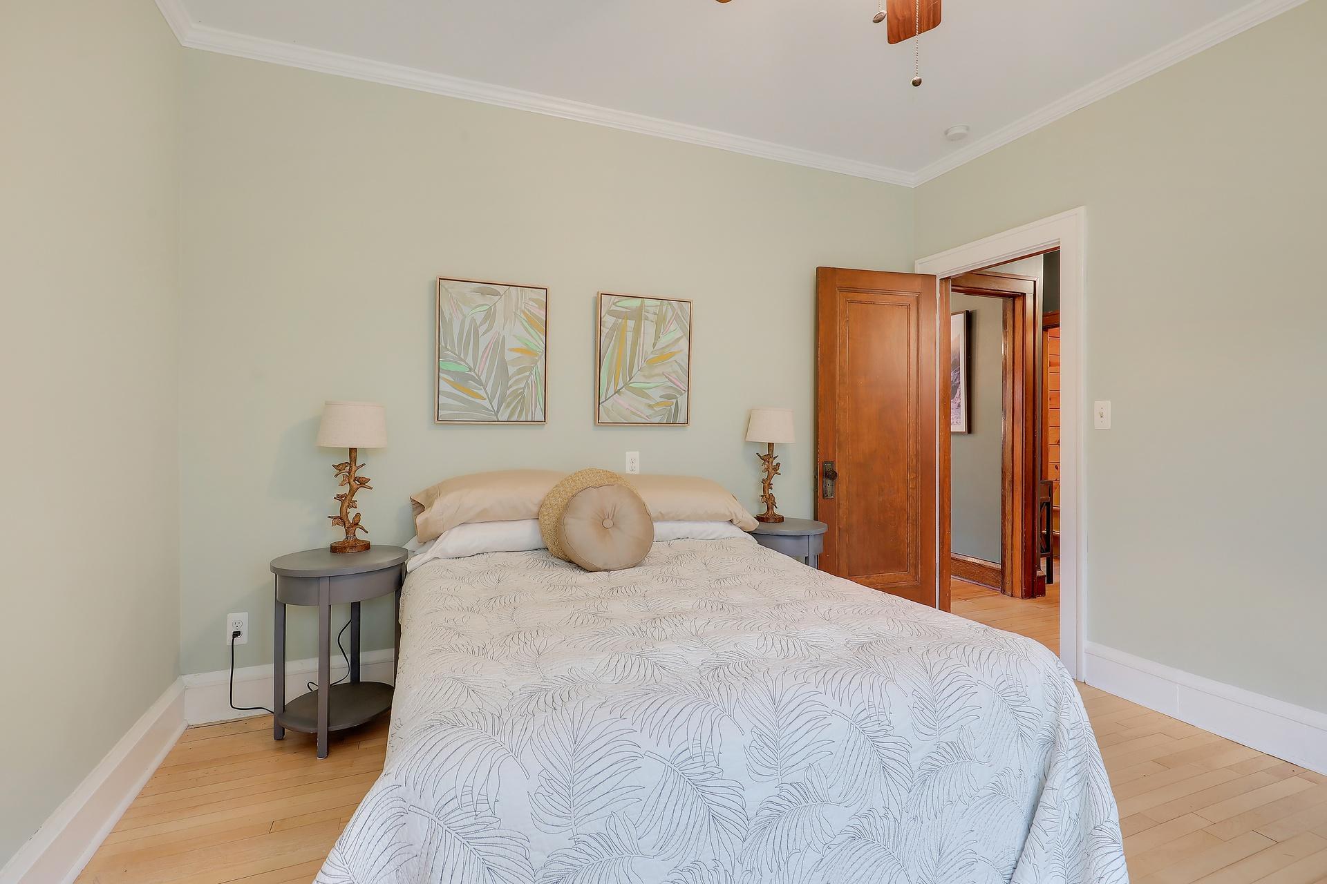 View of Residential at 4238 Longfellow Avenue, Minneapolis MN 55407, Minneapolis (23 of 53) - Mike Wilen | Minnesota Team Real Estate