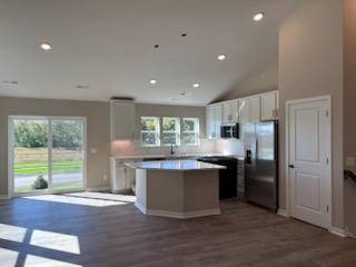 View of Residential at 8827 63rd Street, Cottage Grove MN 55016, Cottage Grove (10 of 27) - Mike Wilen | Minnesota Team Real Estate