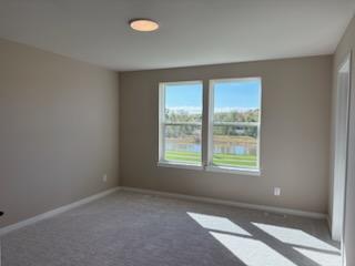 View of Residential at 8827 63rd Street, Cottage Grove MN 55016, Cottage Grove (15 of 27) - Mike Wilen | Minnesota Team Real Estate