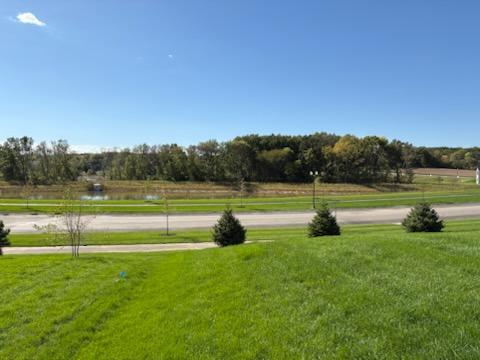 View of Residential at 8827 63rd Street, Cottage Grove MN 55016, Cottage Grove (22 of 27) - Mike Wilen | Minnesota Team Real Estate