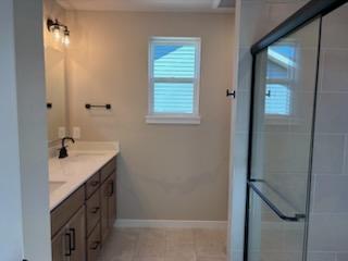 View of Residential at 8827 63rd Street, Cottage Grove MN 55016, Cottage Grove (17 of 27) - Mike Wilen | Minnesota Team Real Estate