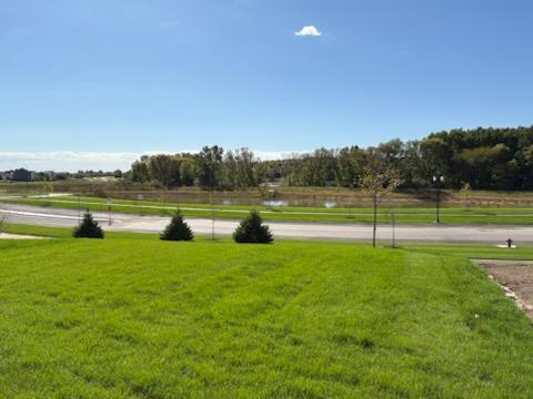 View of Residential at 8827 63rd Street, Cottage Grove MN 55016, Cottage Grove (25 of 27) - Mike Wilen | Minnesota Team Real Estate