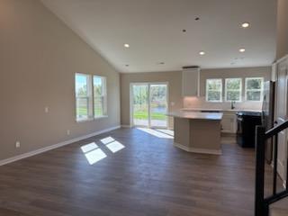 View of Residential at 8827 63rd Street, Cottage Grove MN 55016, Cottage Grove (8 of 27) - Mike Wilen | Minnesota Team Real Estate