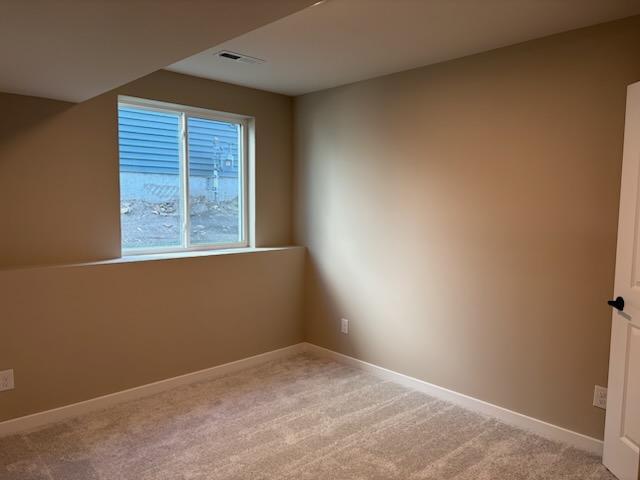 View of Residential at 8827 63rd Street, Cottage Grove MN 55016, Cottage Grove (21 of 27) - Mike Wilen | Minnesota Team Real Estate