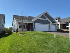 View of Residential at 8827 63rd Street, Cottage Grove MN 55016, Cottage Grove (4 of 27) - Mike Wilen | Minnesota Team Real Estate