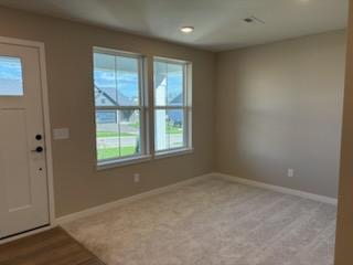 View of Residential at 8827 63rd Street, Cottage Grove MN 55016, Cottage Grove (5 of 27) - Mike Wilen | Minnesota Team Real Estate