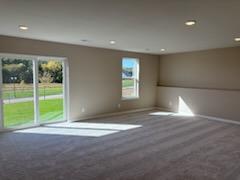 View of Residential at 8827 63rd Street, Cottage Grove MN 55016, Cottage Grove (19 of 27) - Mike Wilen | Minnesota Team Real Estate