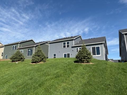 View of Residential at 8827 63rd Street, Cottage Grove MN 55016, Cottage Grove (23 of 27) - Mike Wilen | Minnesota Team Real Estate