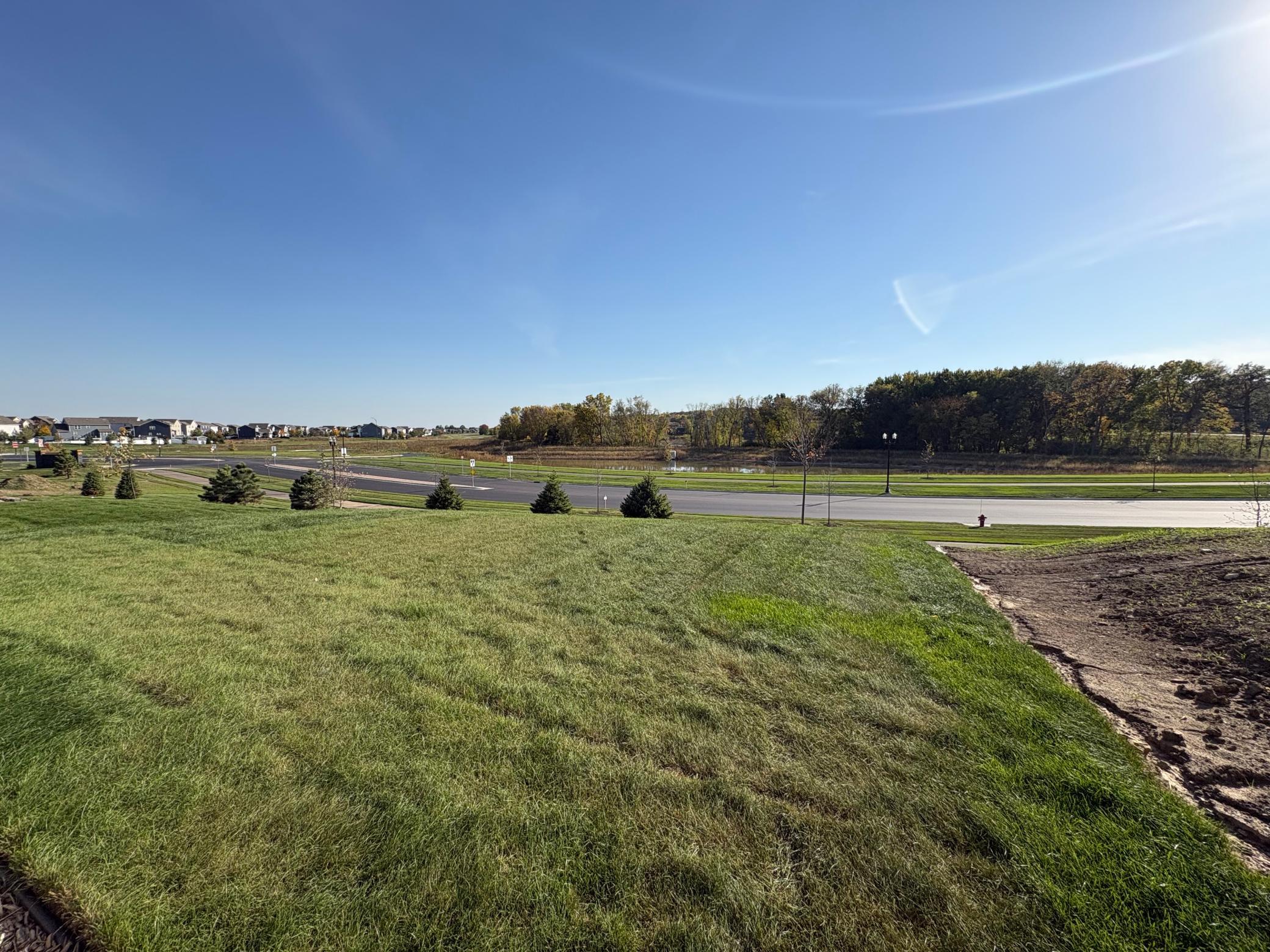 View of Residential at 8827 63rd Street, Cottage Grove MN 55016, Cottage Grove (20 of 70) - Mike Wilen | Minnesota Team Real Estate