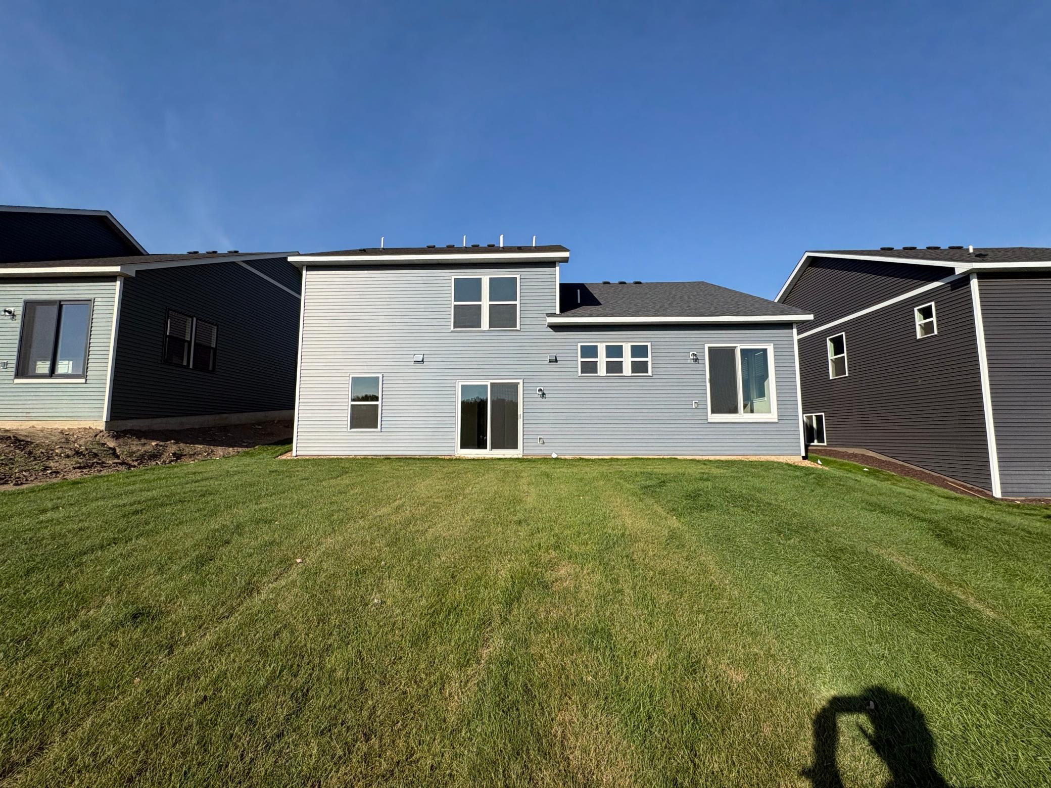 View of Residential at 8827 63rd Street, Cottage Grove MN 55016, Cottage Grove (18 of 70) - Mike Wilen | Minnesota Team Real Estate