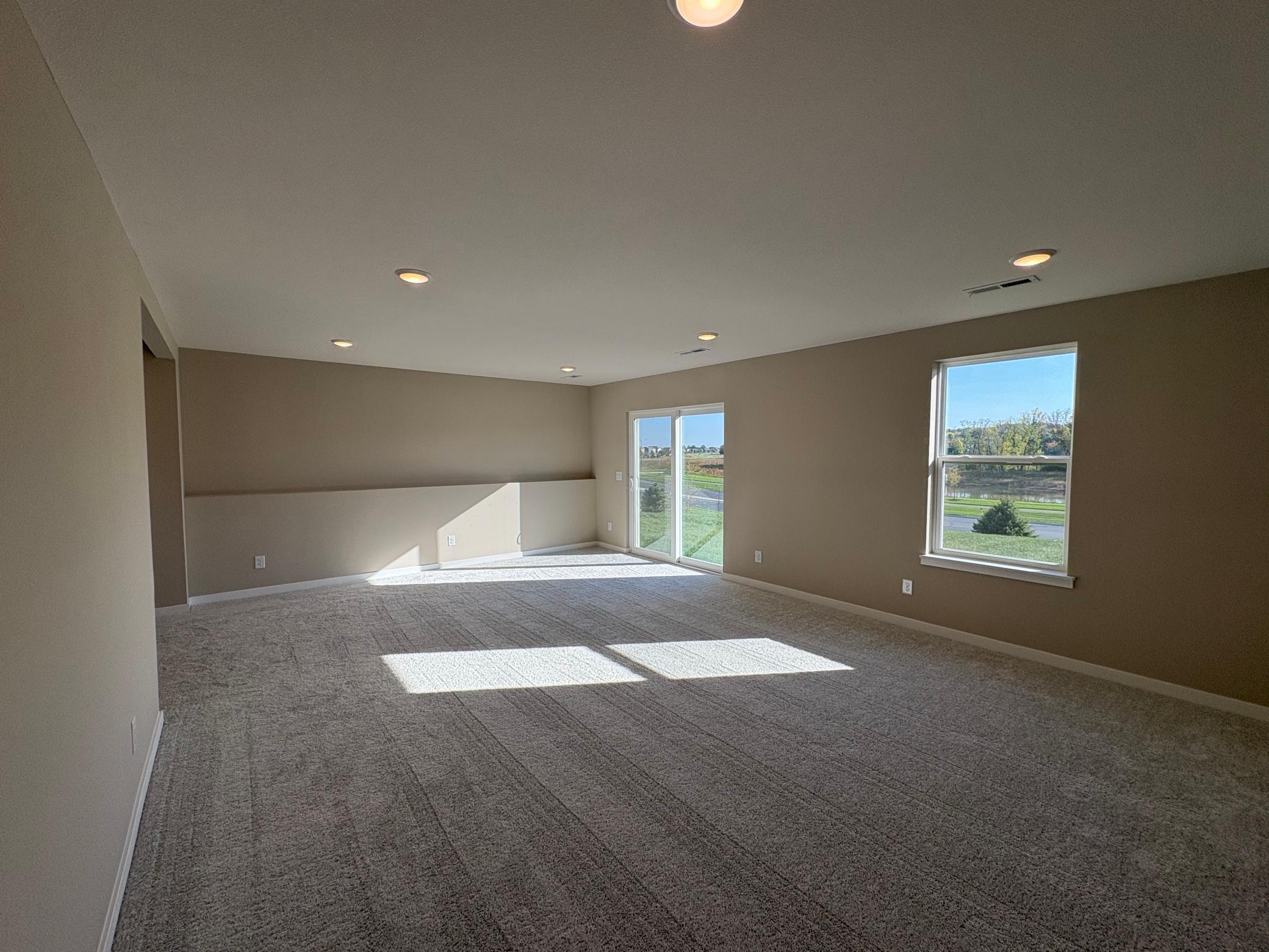 View of Residential at 8827 63rd Street, Cottage Grove MN 55016, Cottage Grove (13 of 70) - Mike Wilen | Minnesota Team Real Estate