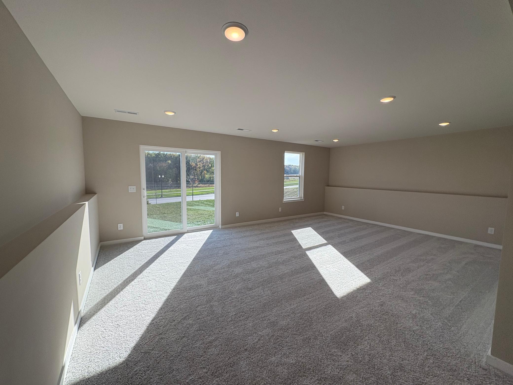 View of Residential at 8827 63rd Street, Cottage Grove MN 55016, Cottage Grove (12 of 70) - Mike Wilen | Minnesota Team Real Estate