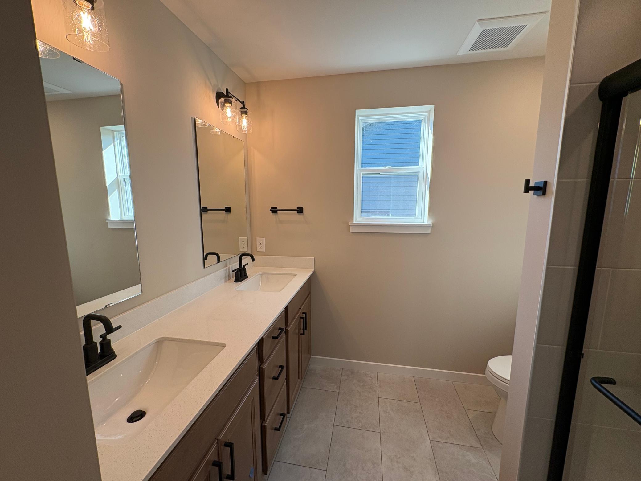 View of Residential at 8827 63rd Street, Cottage Grove MN 55016, Cottage Grove (10 of 70) - Mike Wilen | Minnesota Team Real Estate