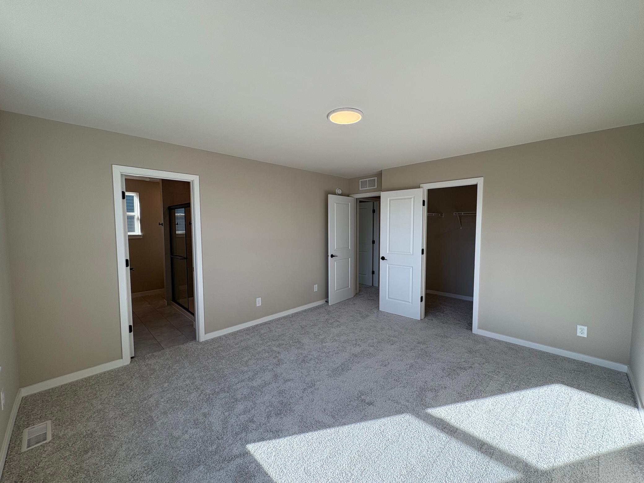 View of Residential at 8827 63rd Street, Cottage Grove MN 55016, Cottage Grove (8 of 70) - Mike Wilen | Minnesota Team Real Estate