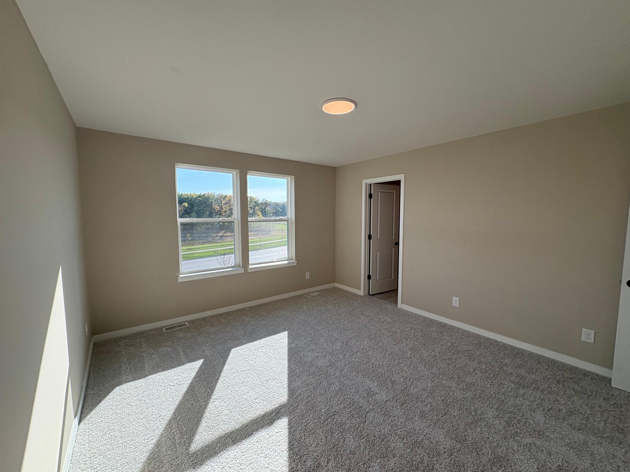 View of Residential at 8827 63rd Street, Cottage Grove MN 55016, Cottage Grove (6 of 70) - Mike Wilen | Minnesota Team Real Estate