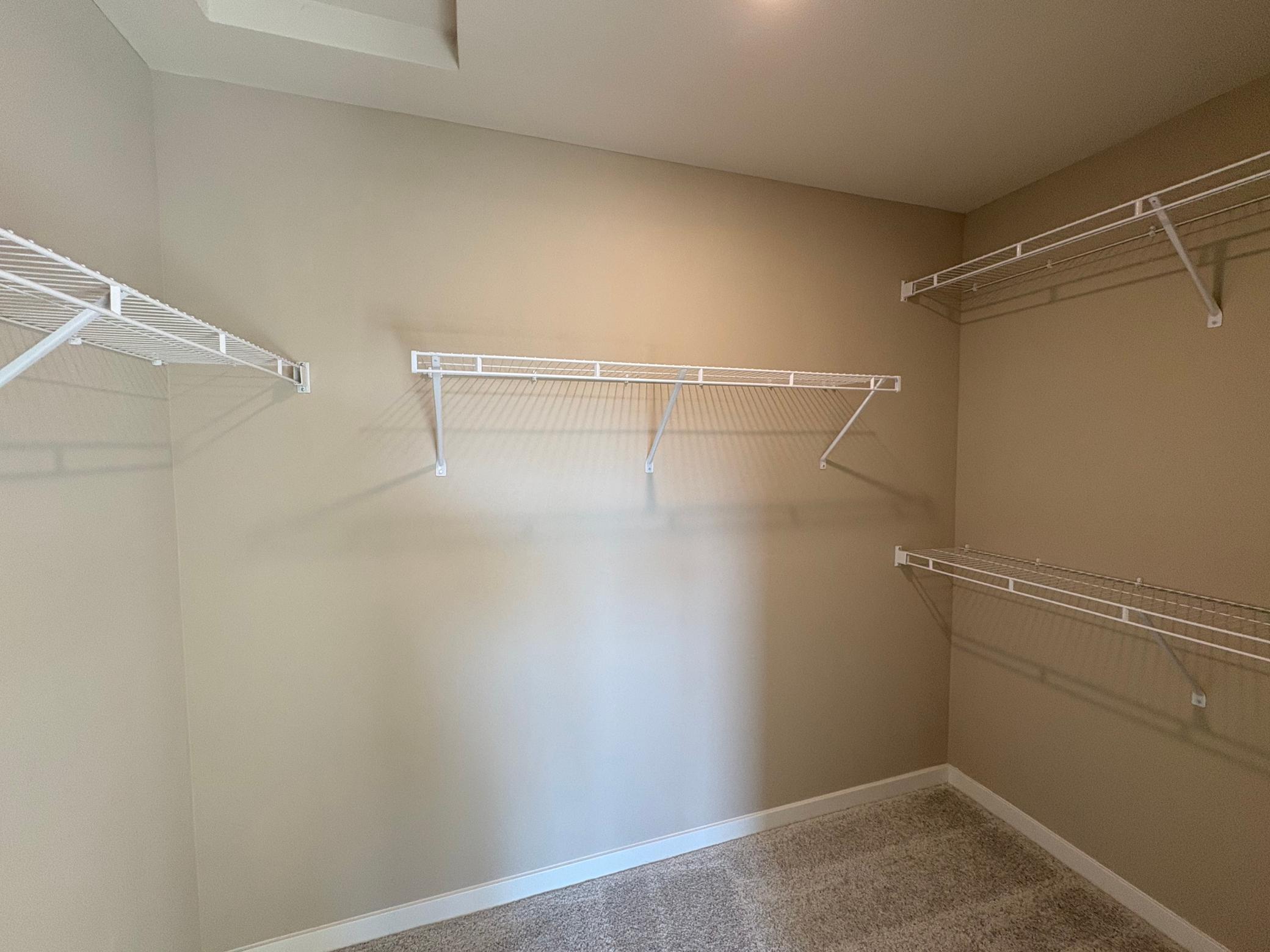 View of Residential at 8827 63rd Street, Cottage Grove MN 55016, Cottage Grove (11 of 70) - Mike Wilen | Minnesota Team Real Estate