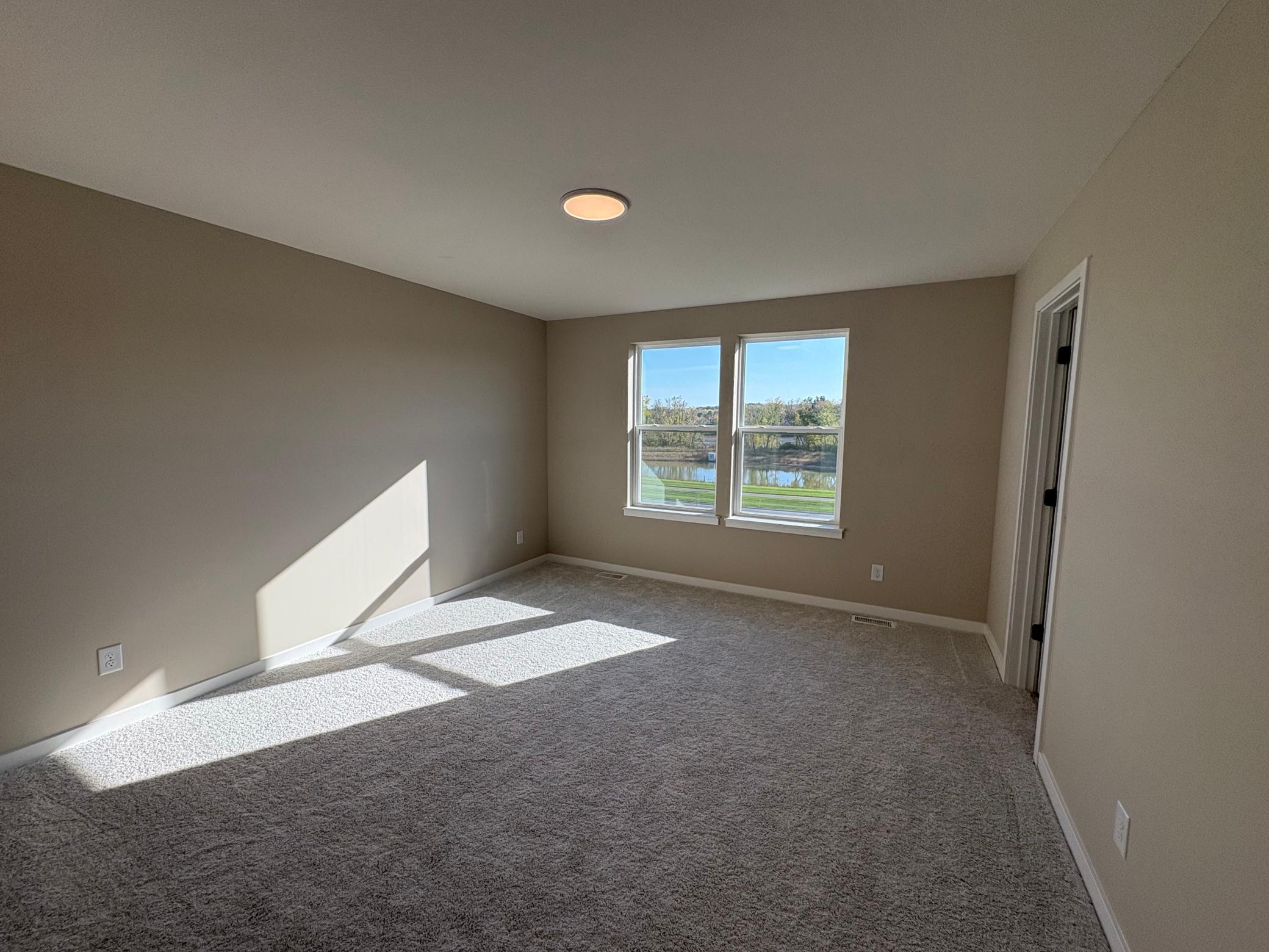 View of Residential at 8827 63rd Street, Cottage Grove MN 55016, Cottage Grove (7 of 70) - Mike Wilen | Minnesota Team Real Estate