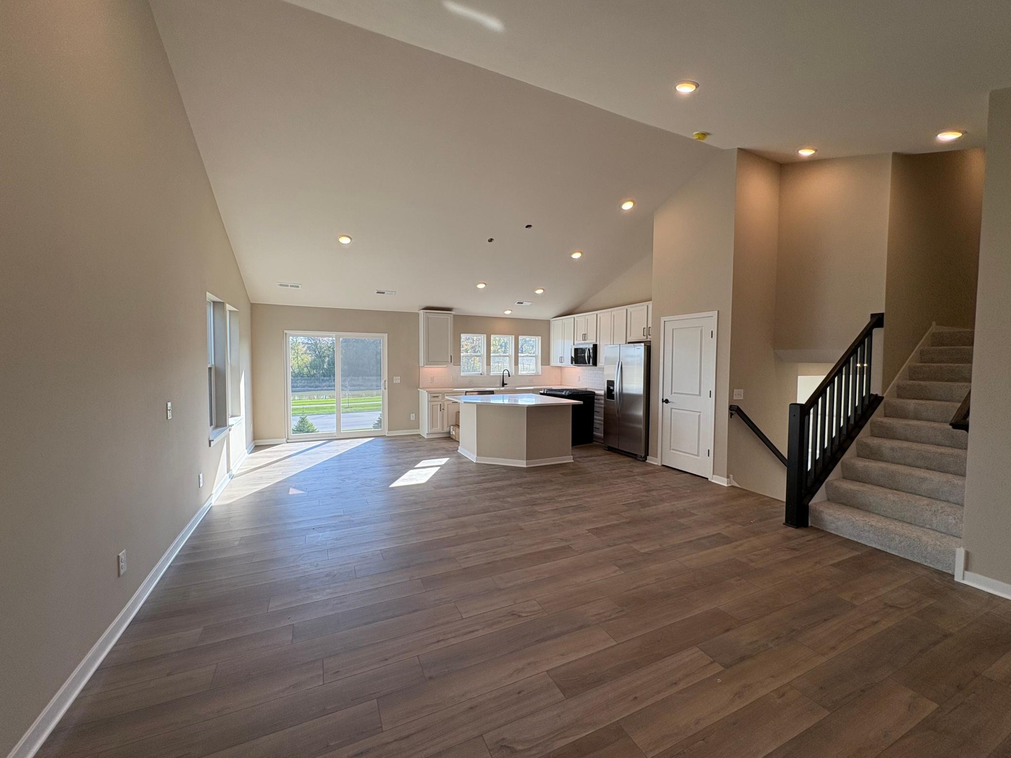 View of Residential at 8827 63rd Street, Cottage Grove MN 55016, Cottage Grove (4 of 70) - Mike Wilen | Minnesota Team Real Estate