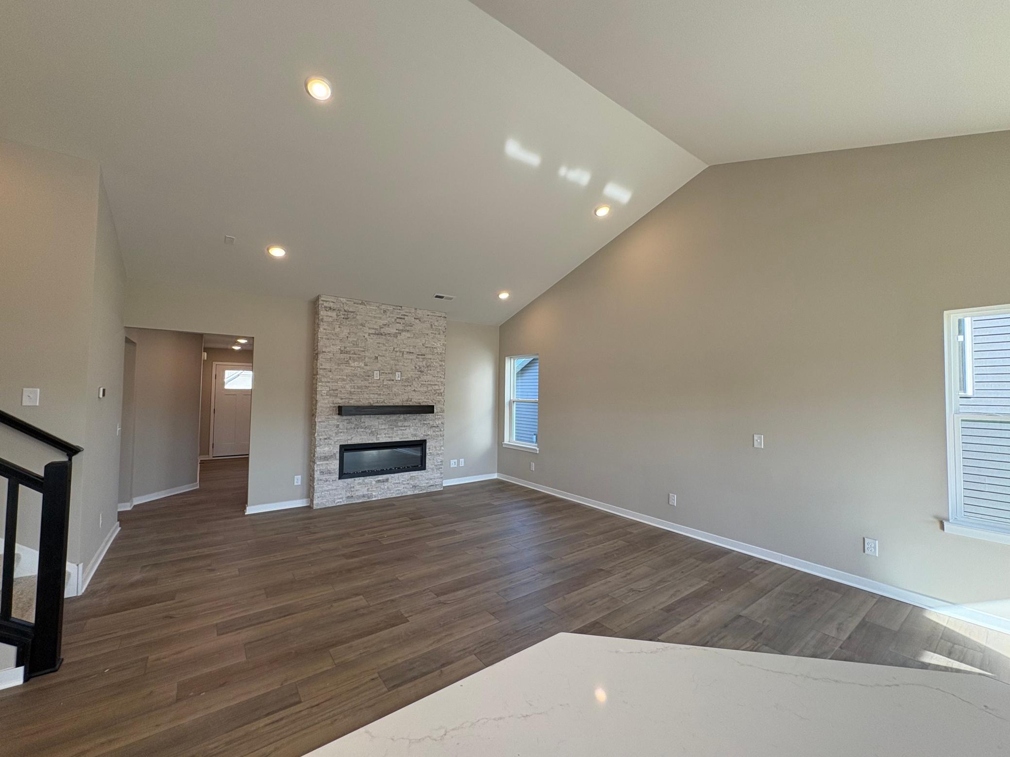 View of Residential at 8827 63rd Street, Cottage Grove MN 55016, Cottage Grove (5 of 70) - Mike Wilen | Minnesota Team Real Estate