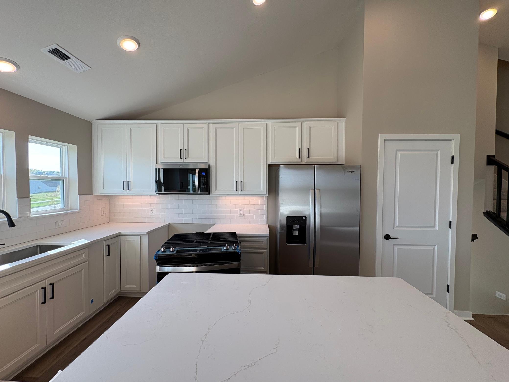 View of Residential at 8827 63rd Street, Cottage Grove MN 55016, Cottage Grove (2 of 70) - Mike Wilen | Minnesota Team Real Estate