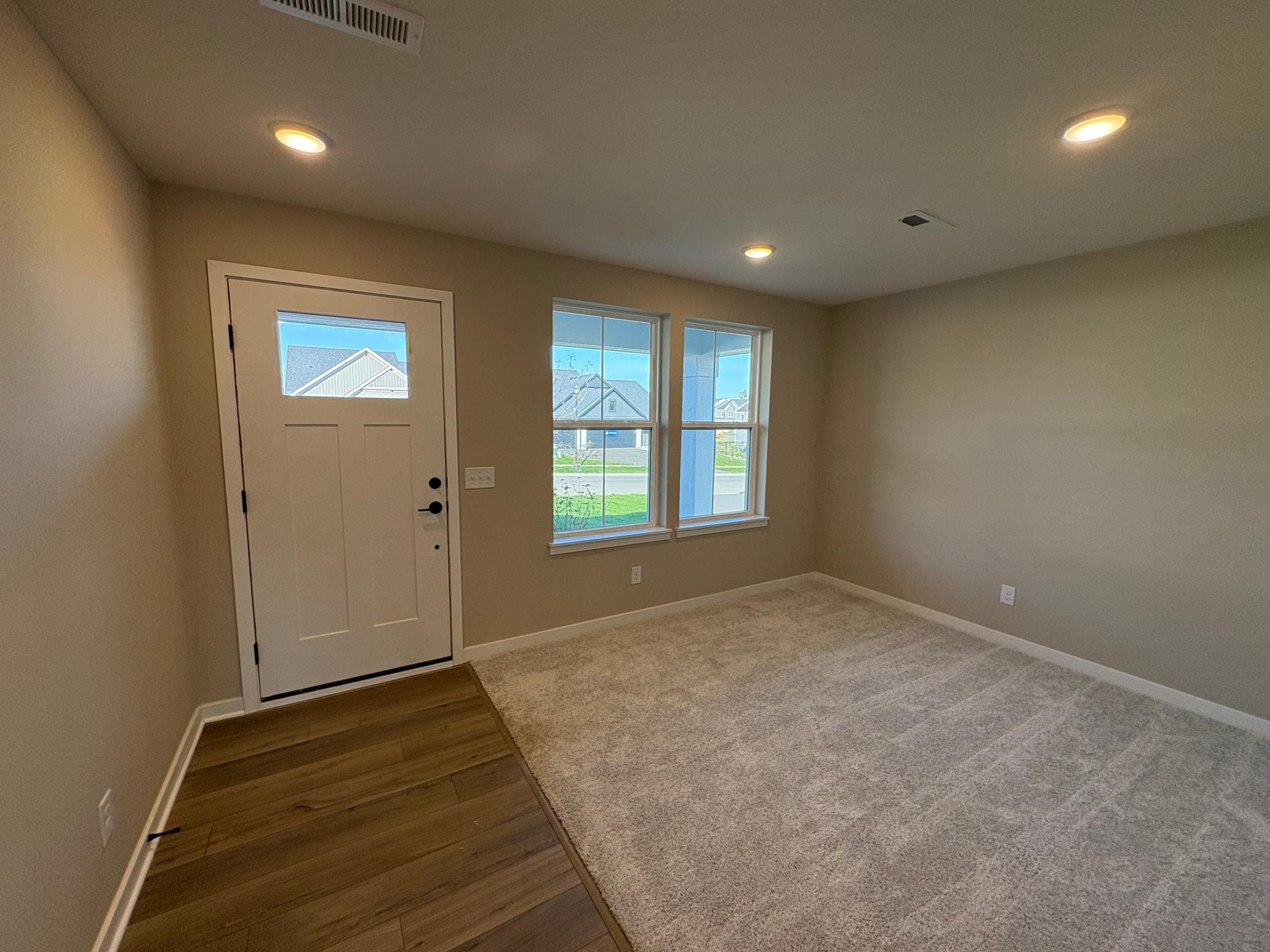 View of Residential at 8827 63rd Street, Cottage Grove MN 55016, Cottage Grove (14 of 70) - Mike Wilen | Minnesota Team Real Estate