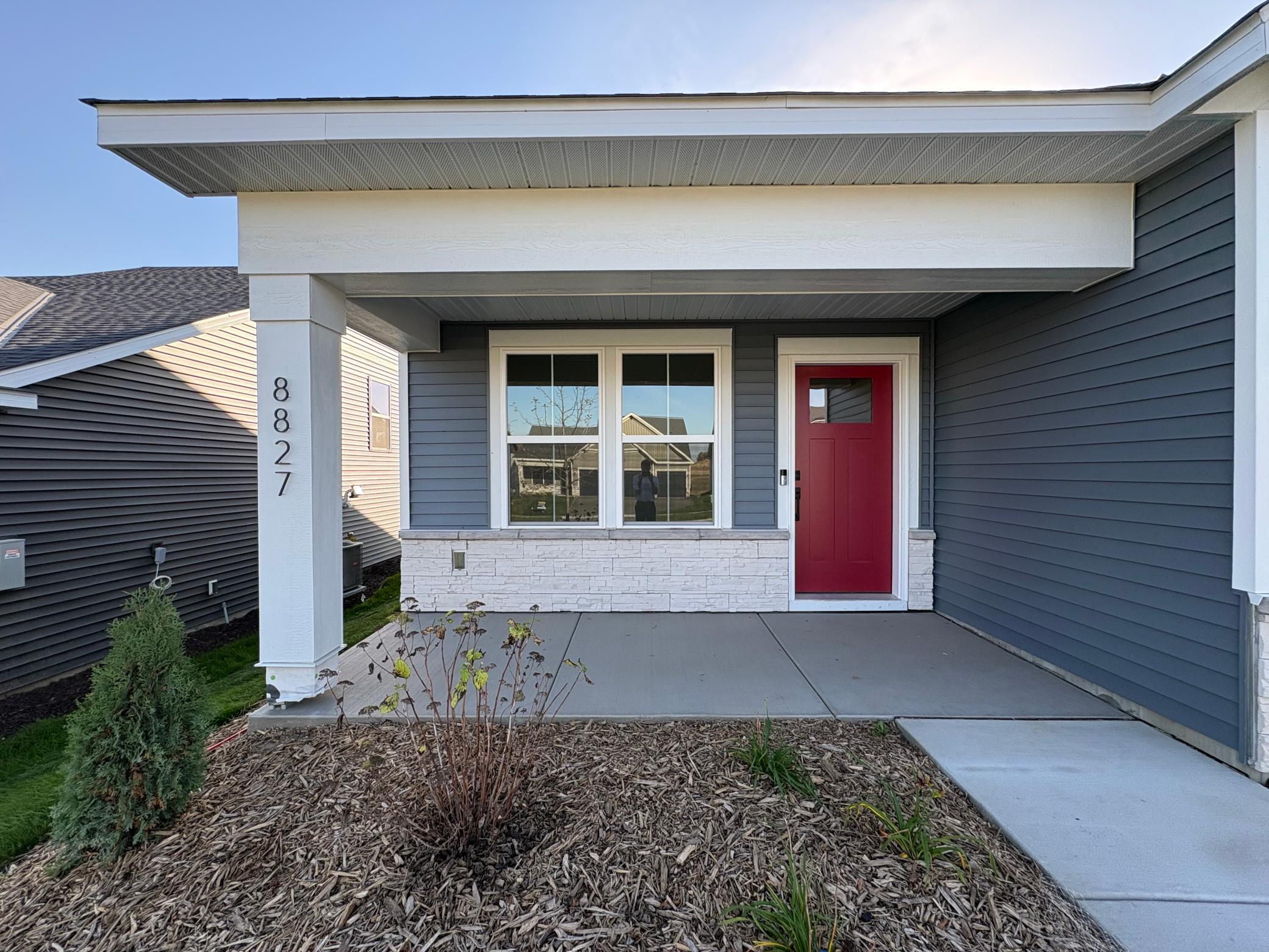 View of Residential at 8827 63rd Street, Cottage Grove MN 55016, Cottage Grove (17 of 70) - Mike Wilen | Minnesota Team Real Estate