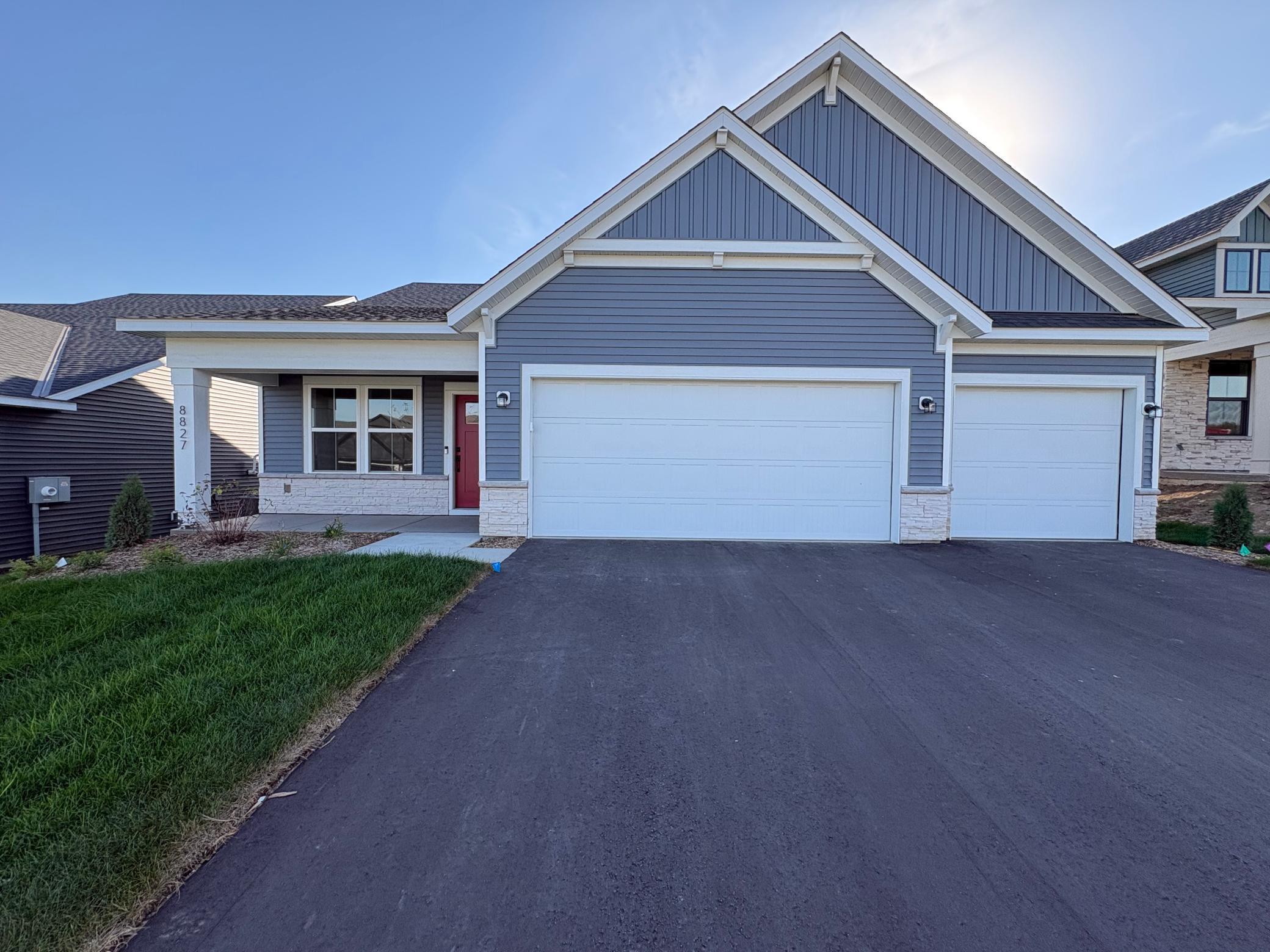 View of Residential at 8827 63rd Street, Cottage Grove MN 55016, Cottage Grove (16 of 70) - Mike Wilen | Minnesota Team Real Estate