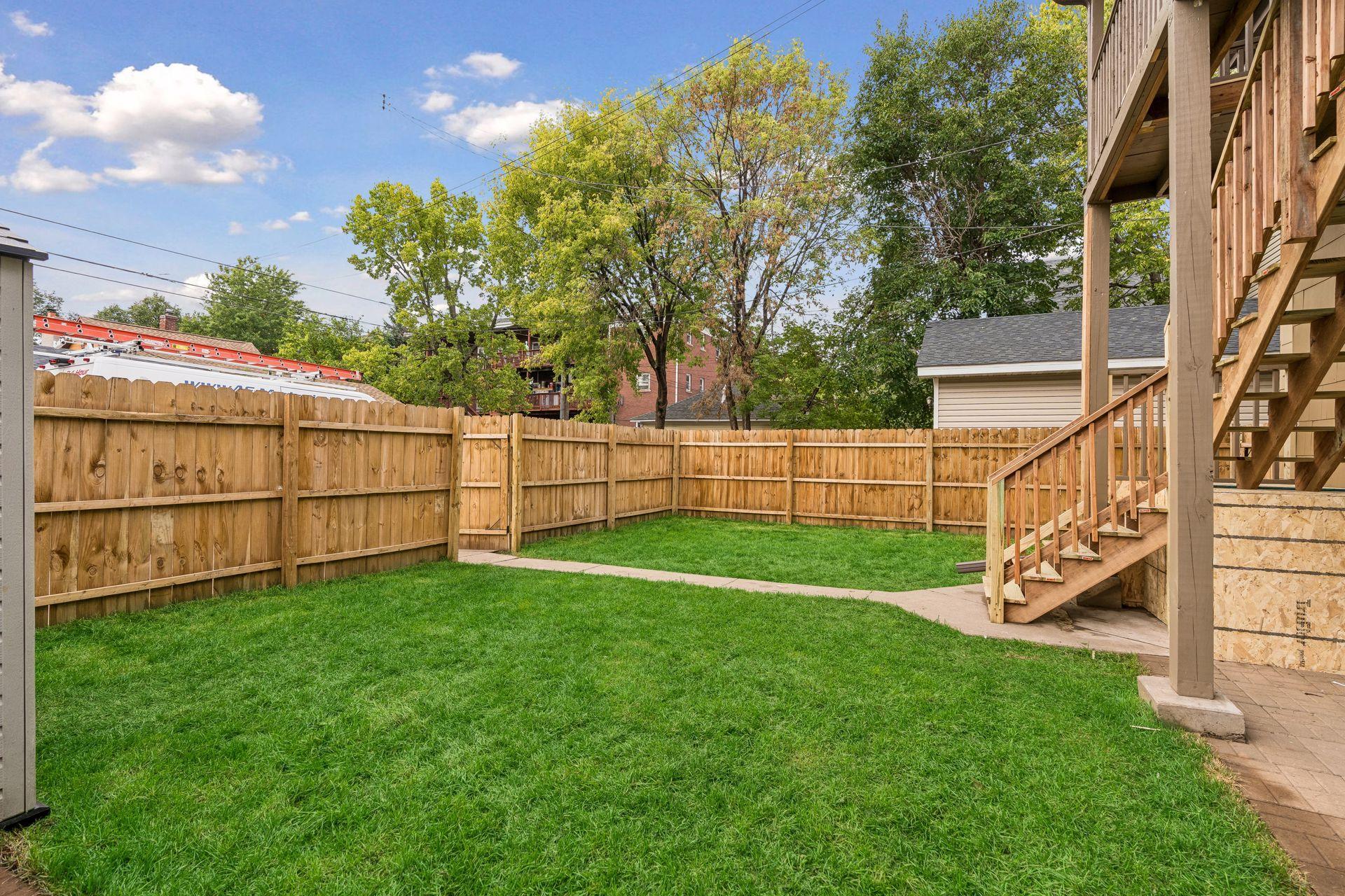 View of Residential Income at 3212 Park Avenue, Minneapolis MN 55407, Minneapolis (44 of 50) - Mike Wilen | Minnesota Team Real Estate