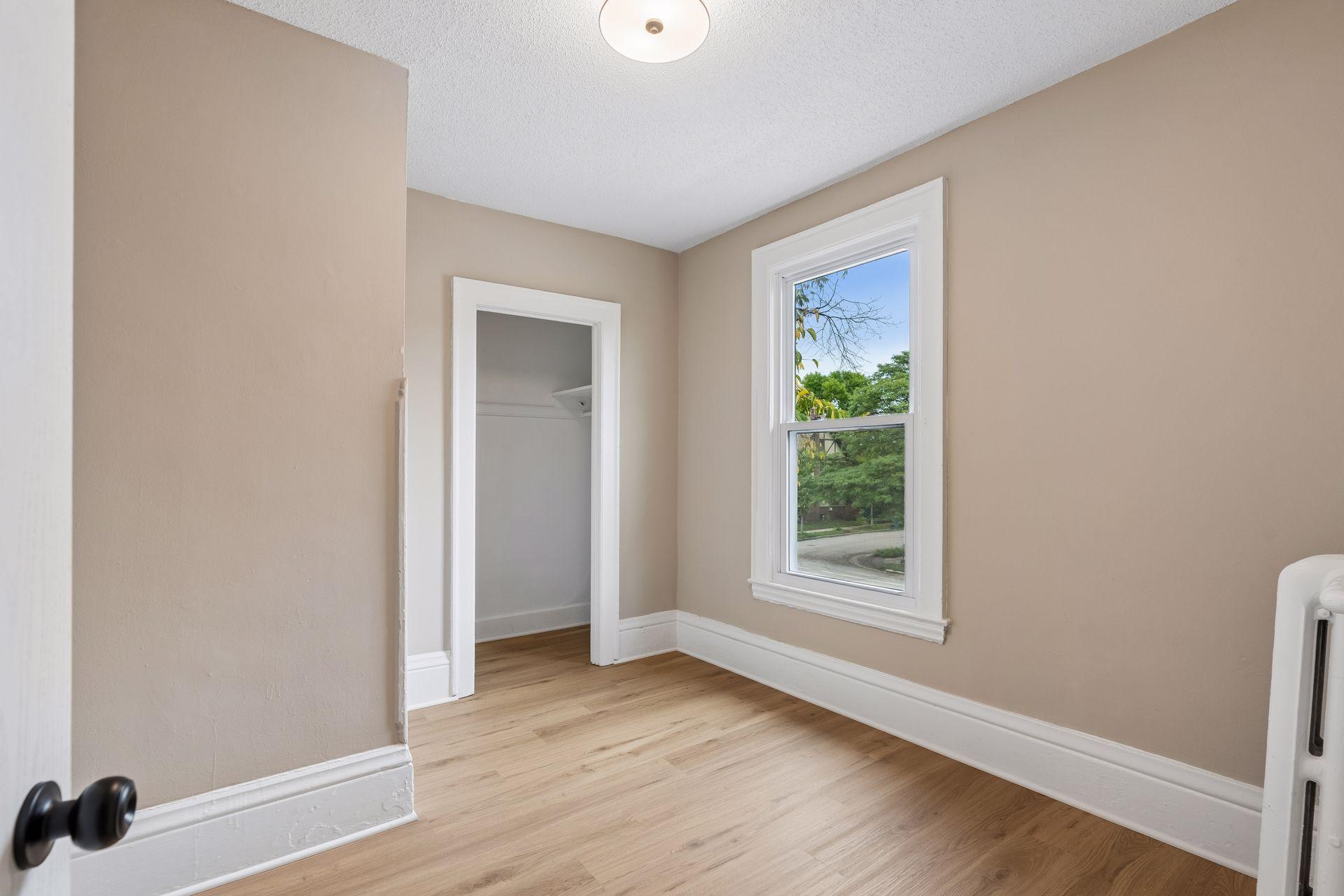 View of Residential Income at 3212 Park Avenue, Minneapolis MN 55407, Minneapolis (35 of 50) - Mike Wilen | Minnesota Team Real Estate