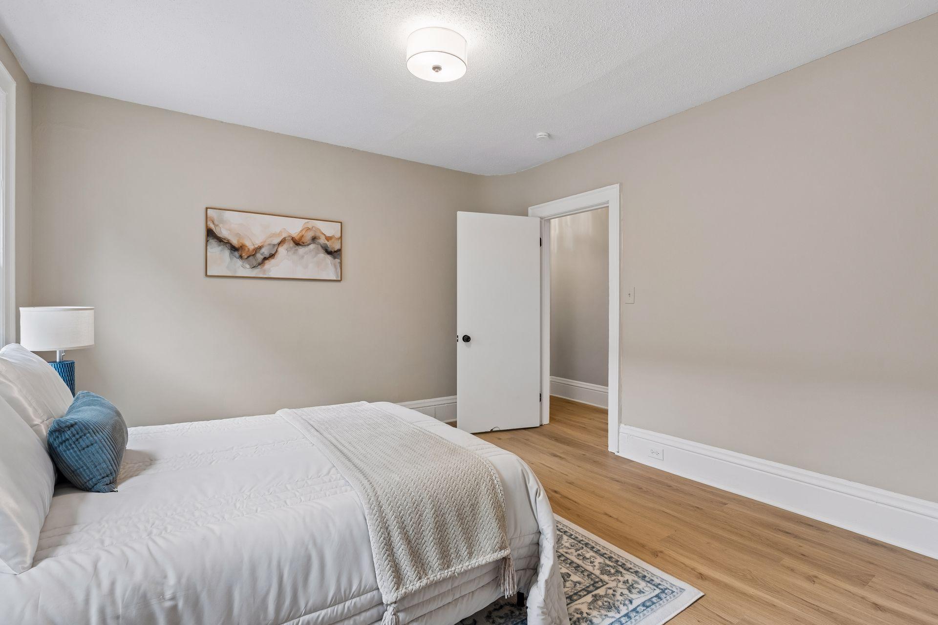 View of Residential Income at 3212 Park Avenue, Minneapolis MN 55407, Minneapolis (32 of 50) - Mike Wilen | Minnesota Team Real Estate